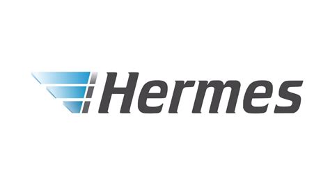 hermes hotline duisburg|hermes gmbh germany.